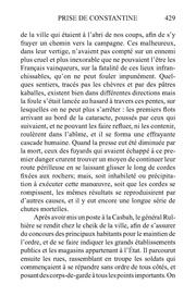 ← page précédente