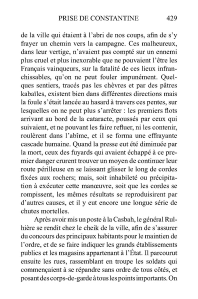 Fichier:Annalesalg1839-tome3.pdf