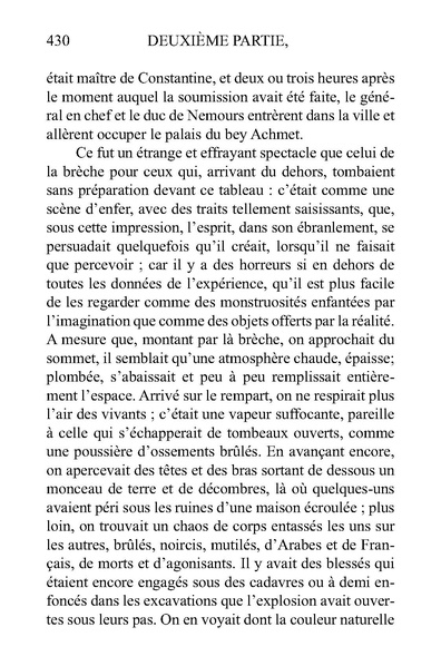 Fichier:Annalesalg1839-tome3.pdf