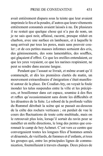 Fichier:Annalesalg1839-tome3.pdf