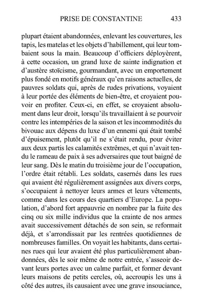 Fichier:Annalesalg1839-tome3.pdf