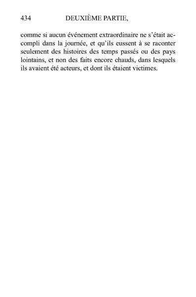 Fichier:Annalesalg1839-tome3.pdf