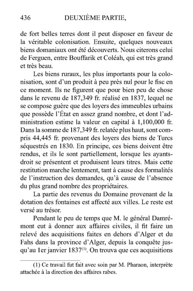Fichier:Annalesalg1839-tome3.pdf
