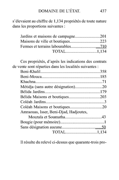 Fichier:Annalesalg1839-tome3.pdf