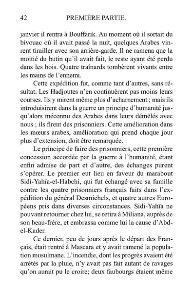 Fichier:Annalesalg1839-tome3.pdf