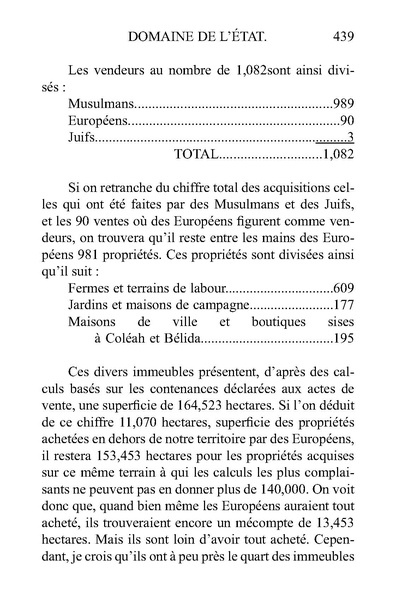 Fichier:Annalesalg1839-tome3.pdf