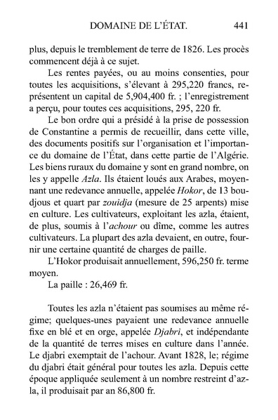 Fichier:Annalesalg1839-tome3.pdf
