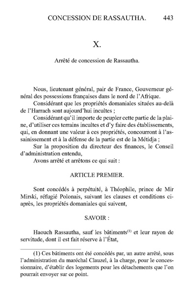 Fichier:Annalesalg1839-tome3.pdf