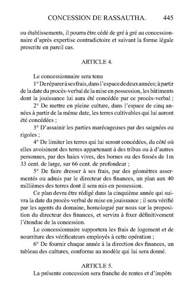 Fichier:Annalesalg1839-tome3.pdf