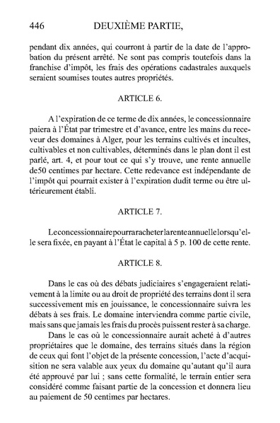 Fichier:Annalesalg1839-tome3.pdf