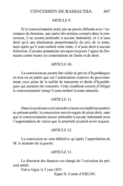 Fichier:Annalesalg1839-tome3.pdf