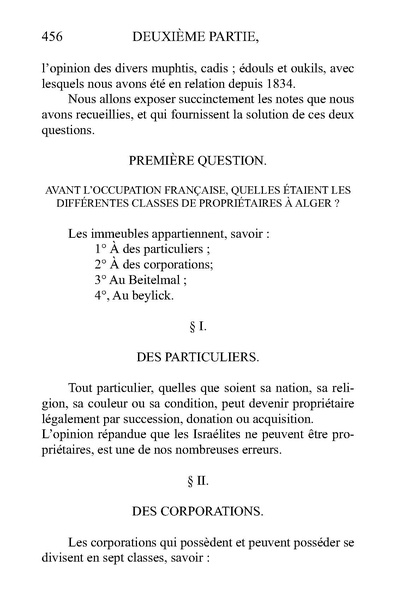 Fichier:Annalesalg1839-tome3.pdf