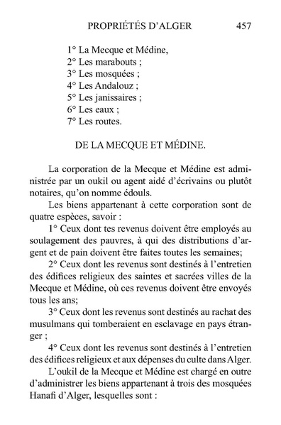 Fichier:Annalesalg1839-tome3.pdf