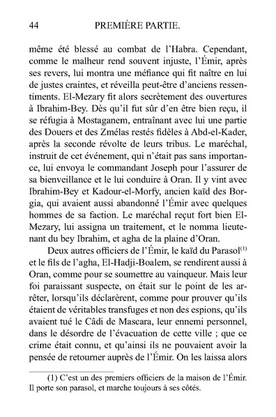 Fichier:Annalesalg1839-tome3.pdf