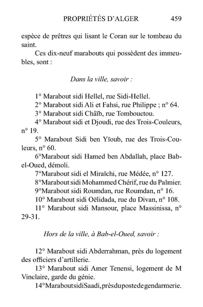 Fichier:Annalesalg1839-tome3.pdf