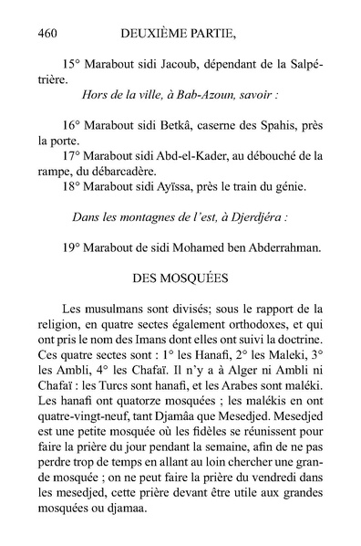 Fichier:Annalesalg1839-tome3.pdf