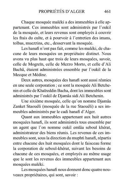 Fichier:Annalesalg1839-tome3.pdf