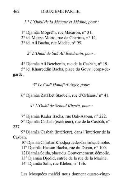 Fichier:Annalesalg1839-tome3.pdf