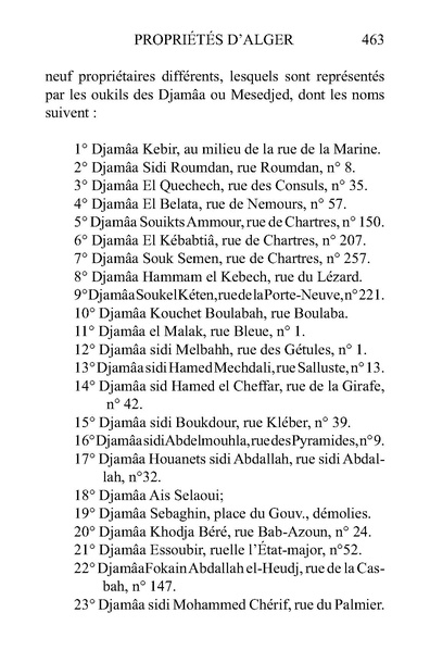 Fichier:Annalesalg1839-tome3.pdf