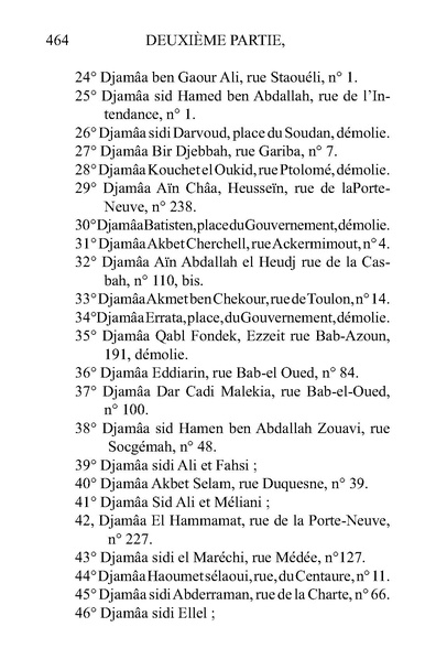 Fichier:Annalesalg1839-tome3.pdf