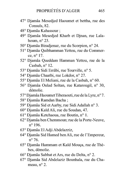 Fichier:Annalesalg1839-tome3.pdf