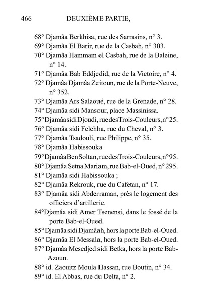 Fichier:Annalesalg1839-tome3.pdf