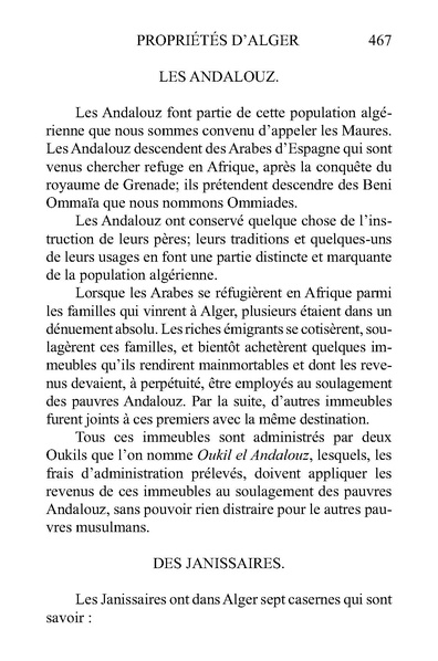 Fichier:Annalesalg1839-tome3.pdf