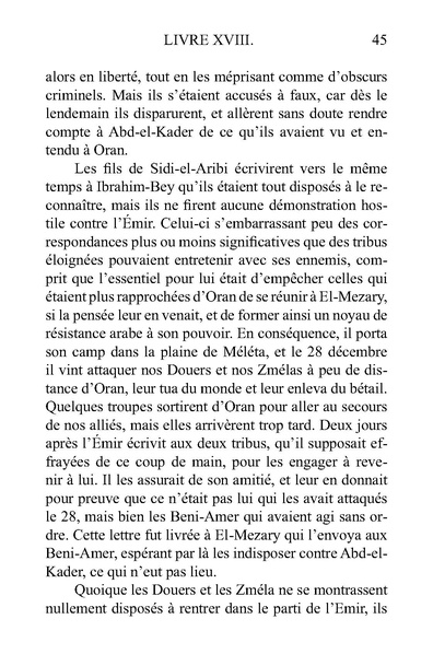 Fichier:Annalesalg1839-tome3.pdf