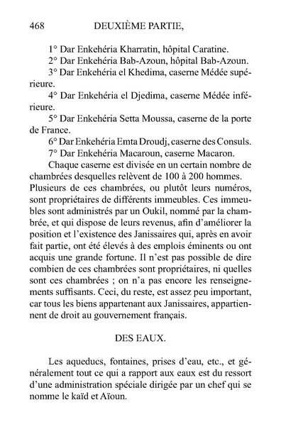 Fichier:Annalesalg1839-tome3.pdf