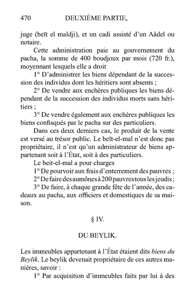 Fichier:Annalesalg1839-tome3.pdf