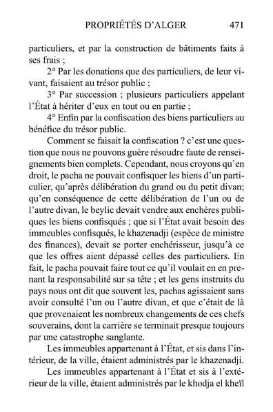 Fichier:Annalesalg1839-tome3.pdf