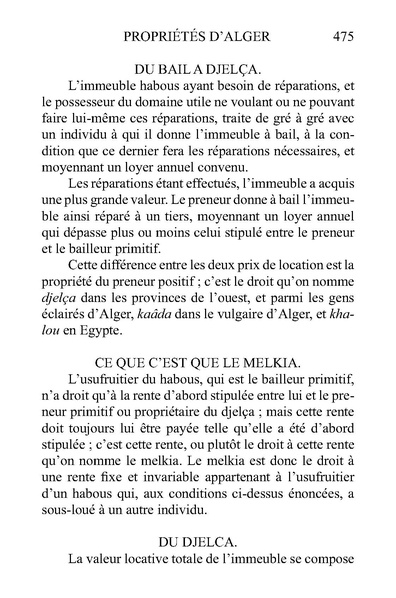 Fichier:Annalesalg1839-tome3.pdf