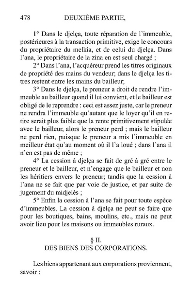 Fichier:Annalesalg1839-tome3.pdf