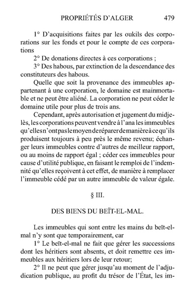 Fichier:Annalesalg1839-tome3.pdf