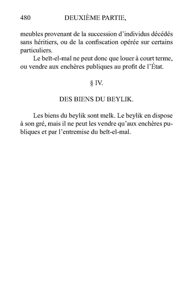 Fichier:Annalesalg1839-tome3.pdf