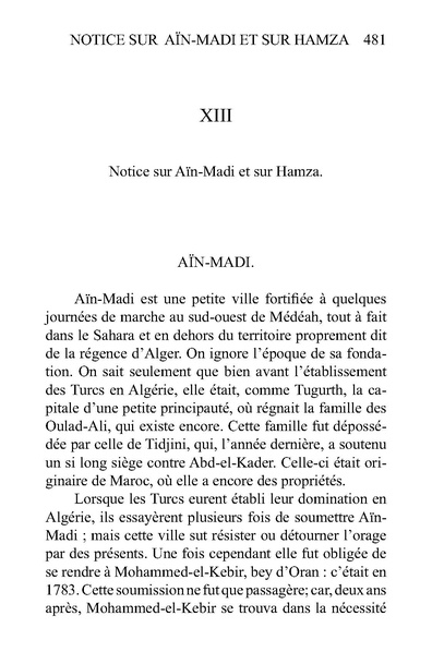 Fichier:Annalesalg1839-tome3.pdf