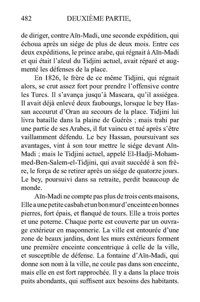 Fichier:Annalesalg1839-tome3.pdf