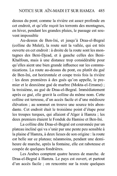 Fichier:Annalesalg1839-tome3.pdf