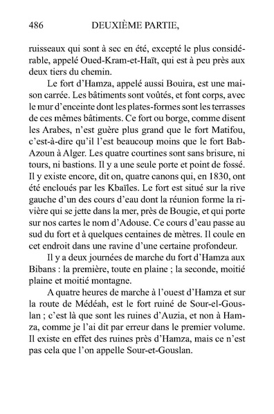 Fichier:Annalesalg1839-tome3.pdf