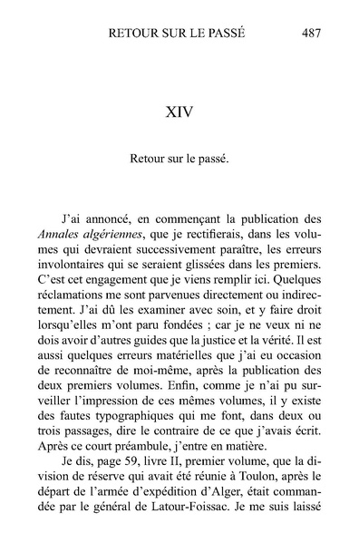 Fichier:Annalesalg1839-tome3.pdf