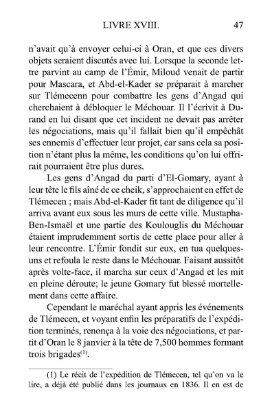 Fichier:Annalesalg1839-tome3.pdf