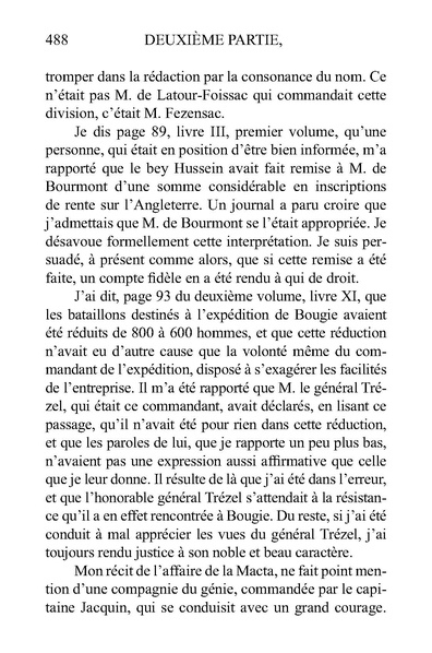 Fichier:Annalesalg1839-tome3.pdf