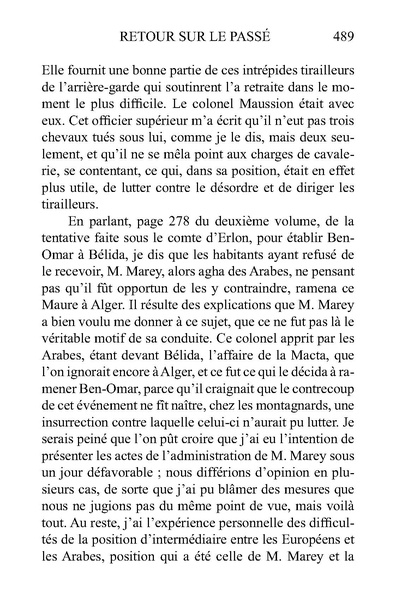 Fichier:Annalesalg1839-tome3.pdf