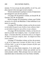 ← page précédente