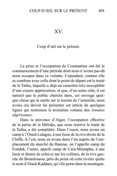 Fichier:Annalesalg1839-tome3.pdf