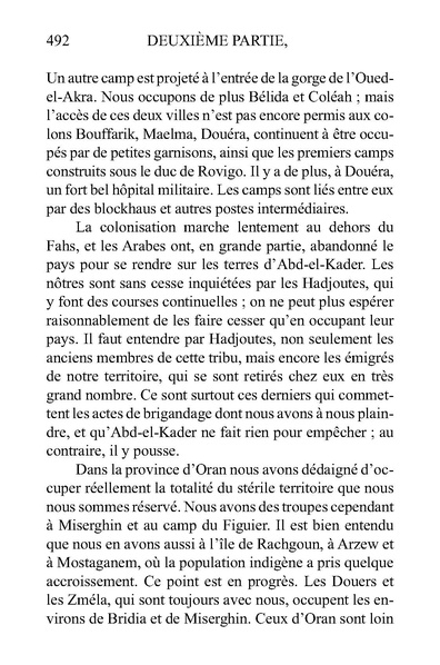 Fichier:Annalesalg1839-tome3.pdf