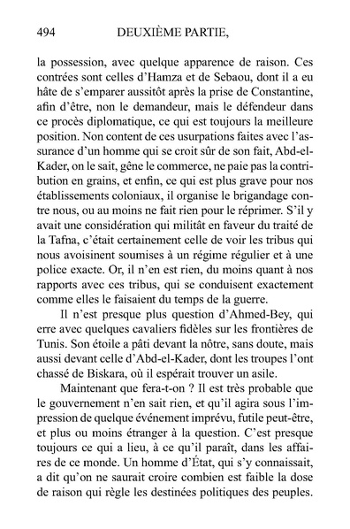 Fichier:Annalesalg1839-tome3.pdf