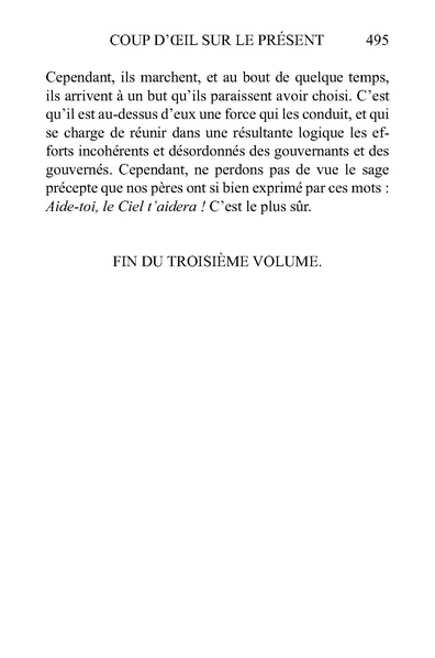 Fichier:Annalesalg1839-tome3.pdf