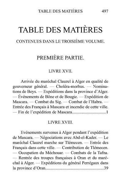 Fichier:Annalesalg1839-tome3.pdf