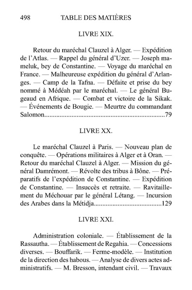Fichier:Annalesalg1839-tome3.pdf